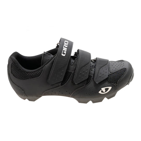 7.5Black