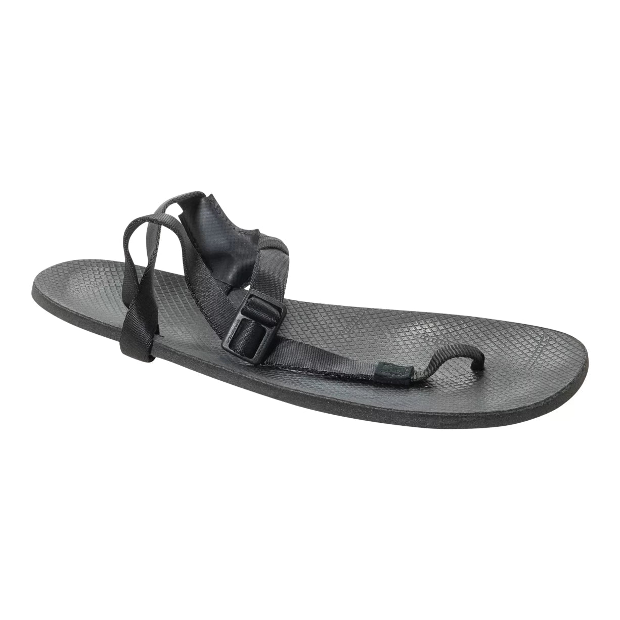 11Black