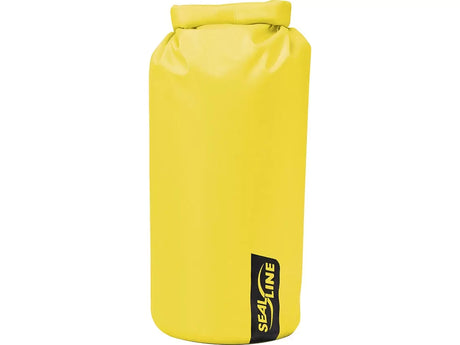 55 LYellow