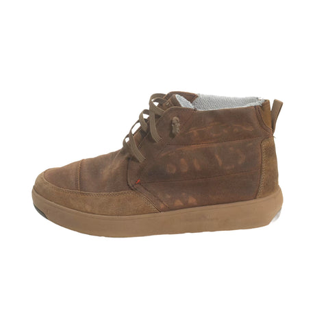 10Clay