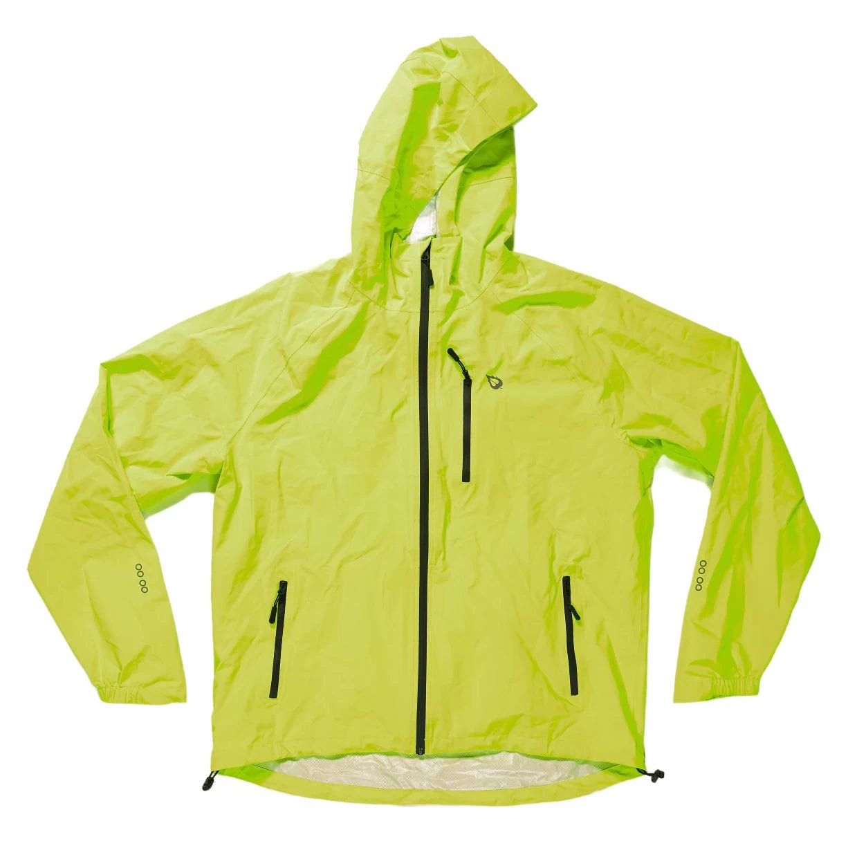 XLYellow