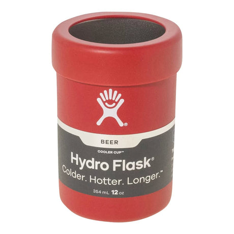 12oz.Red