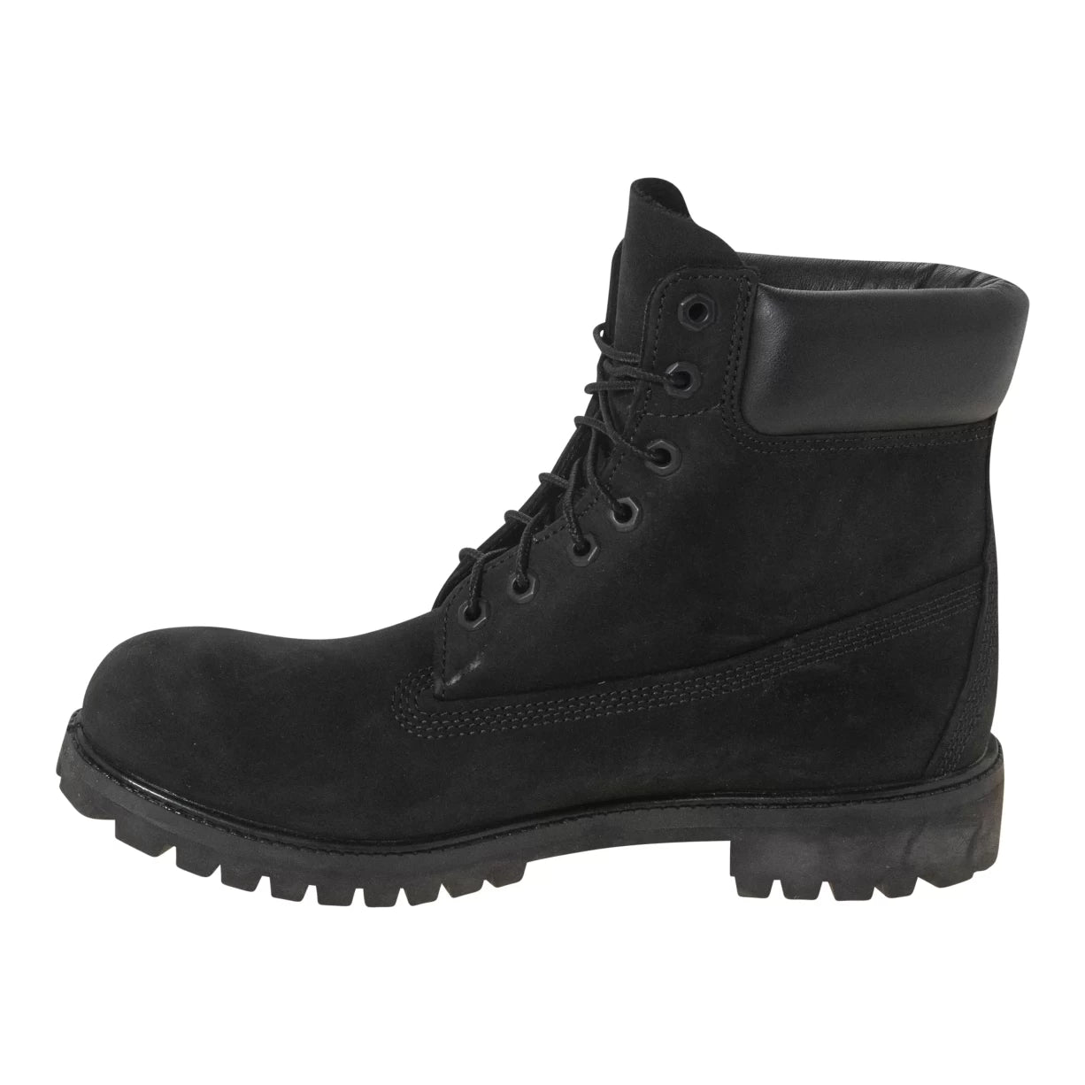 10.5Black