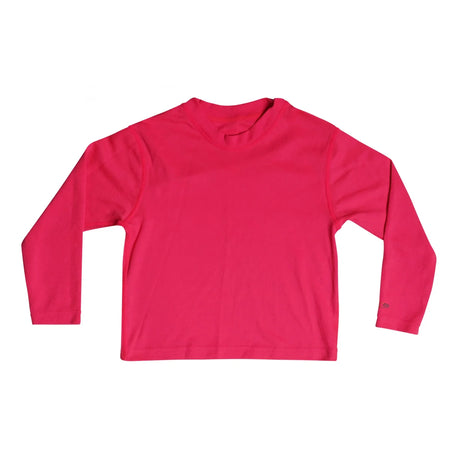 SBright Pink