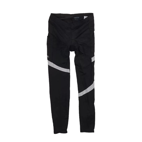 XLBlack