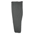 LongGray