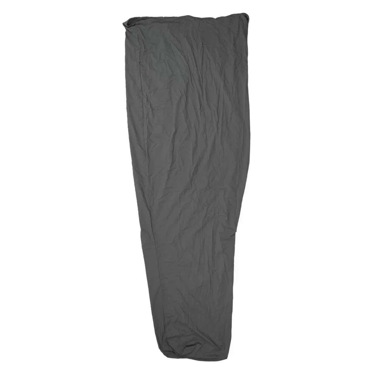 LongGray
