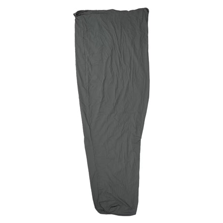 LongGray