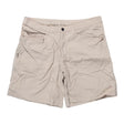 12Beige