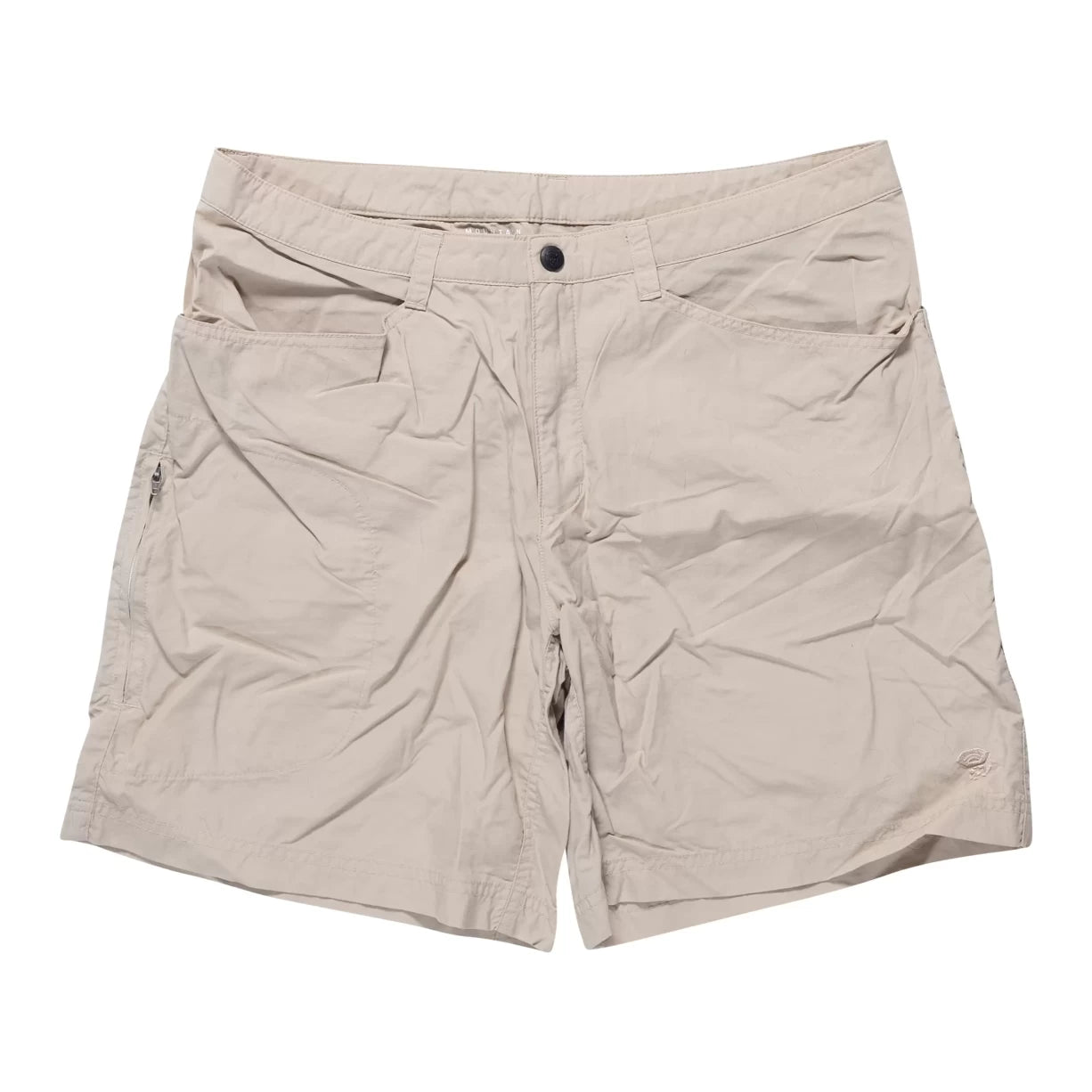 12Beige