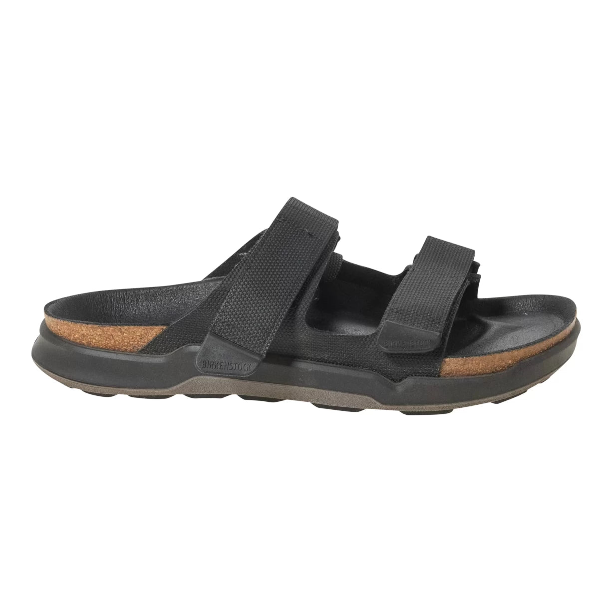45Black