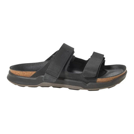 45Black