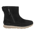 11Black