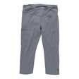 XLGrey