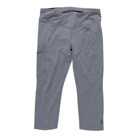 XLGrey