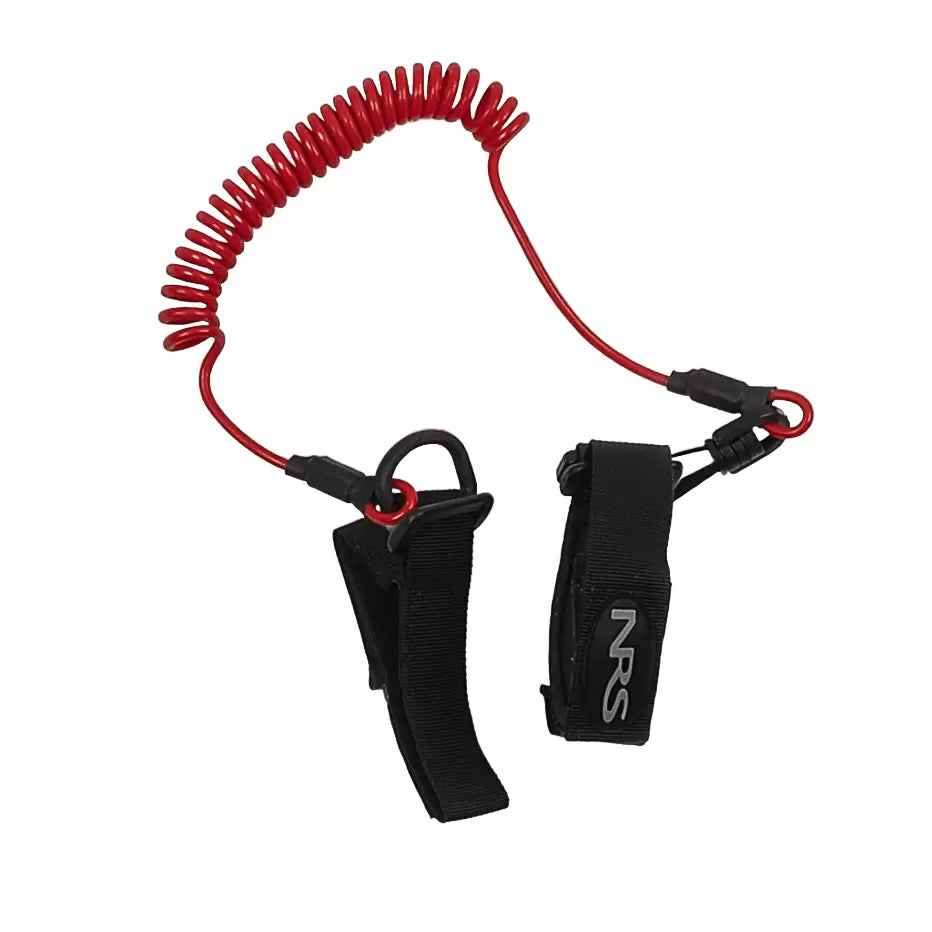 One SizeBlack/Red