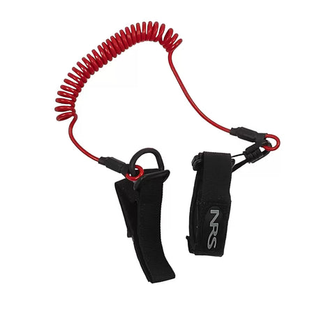 One SizeBlack/Red
