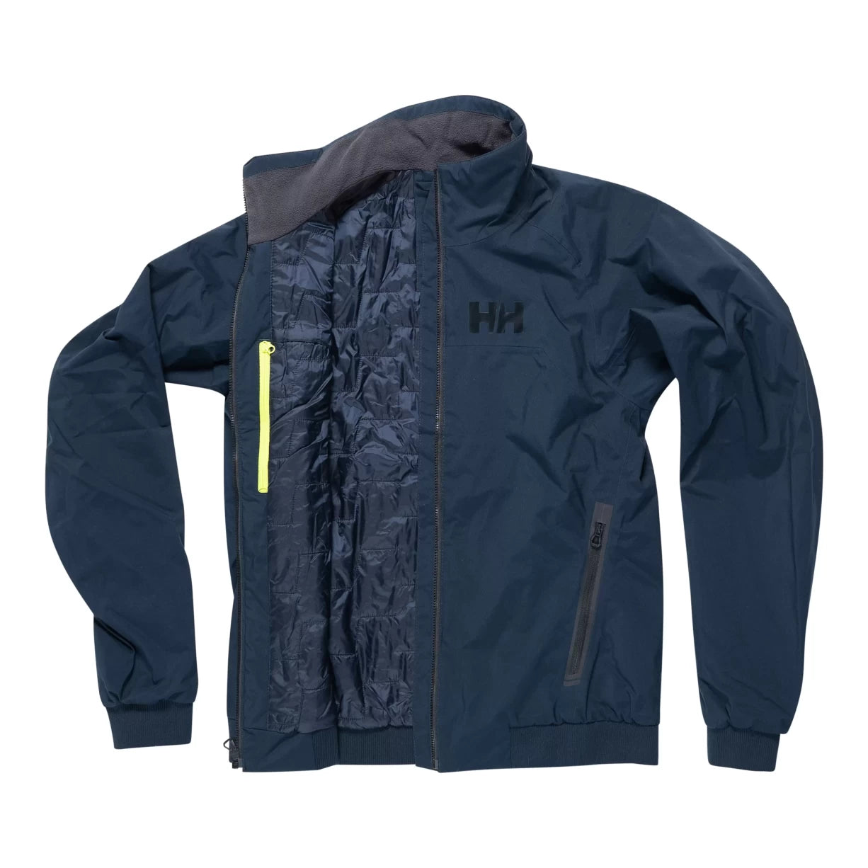 MNavy Blue
