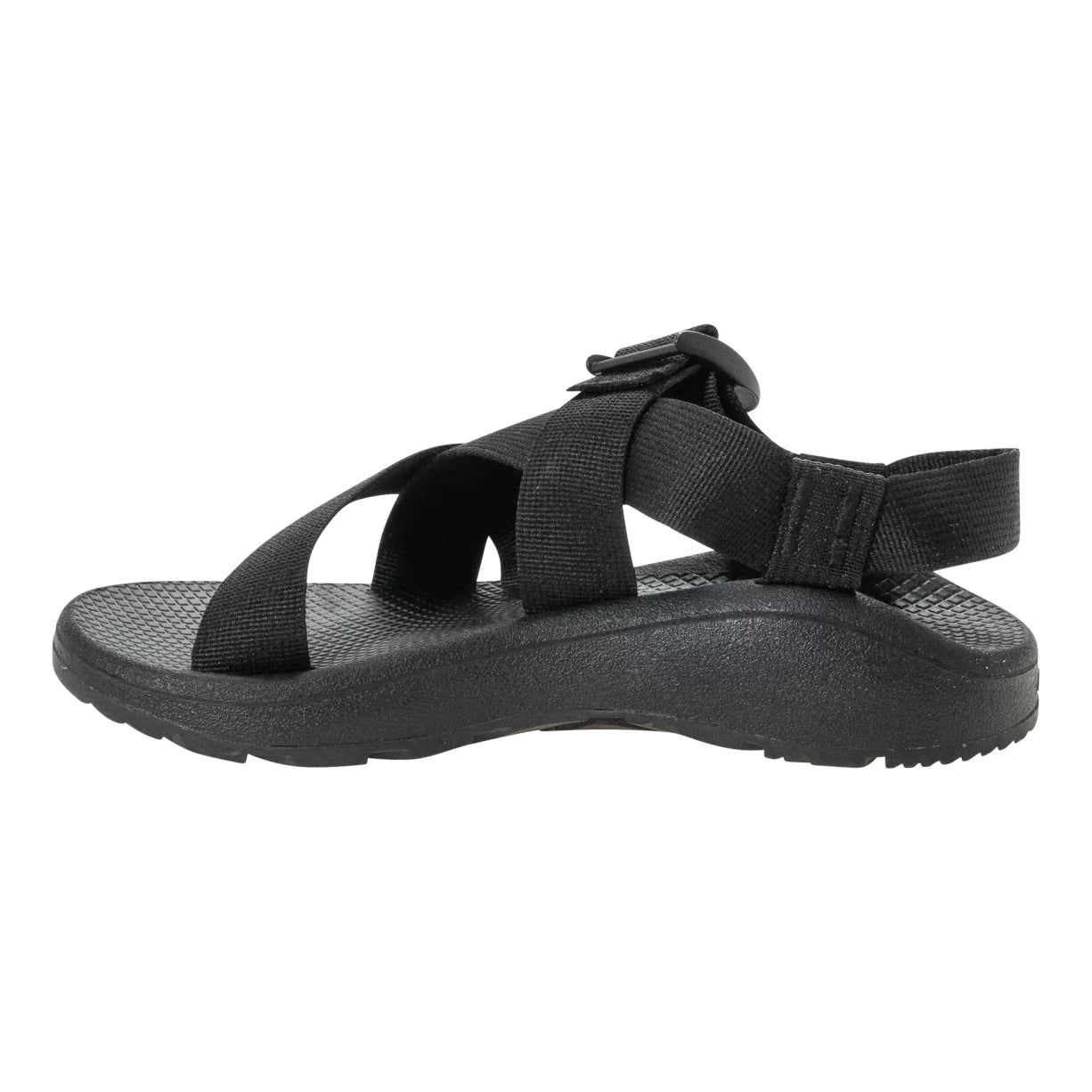 7Black