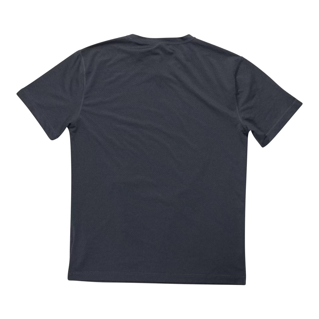 MDark Grey
