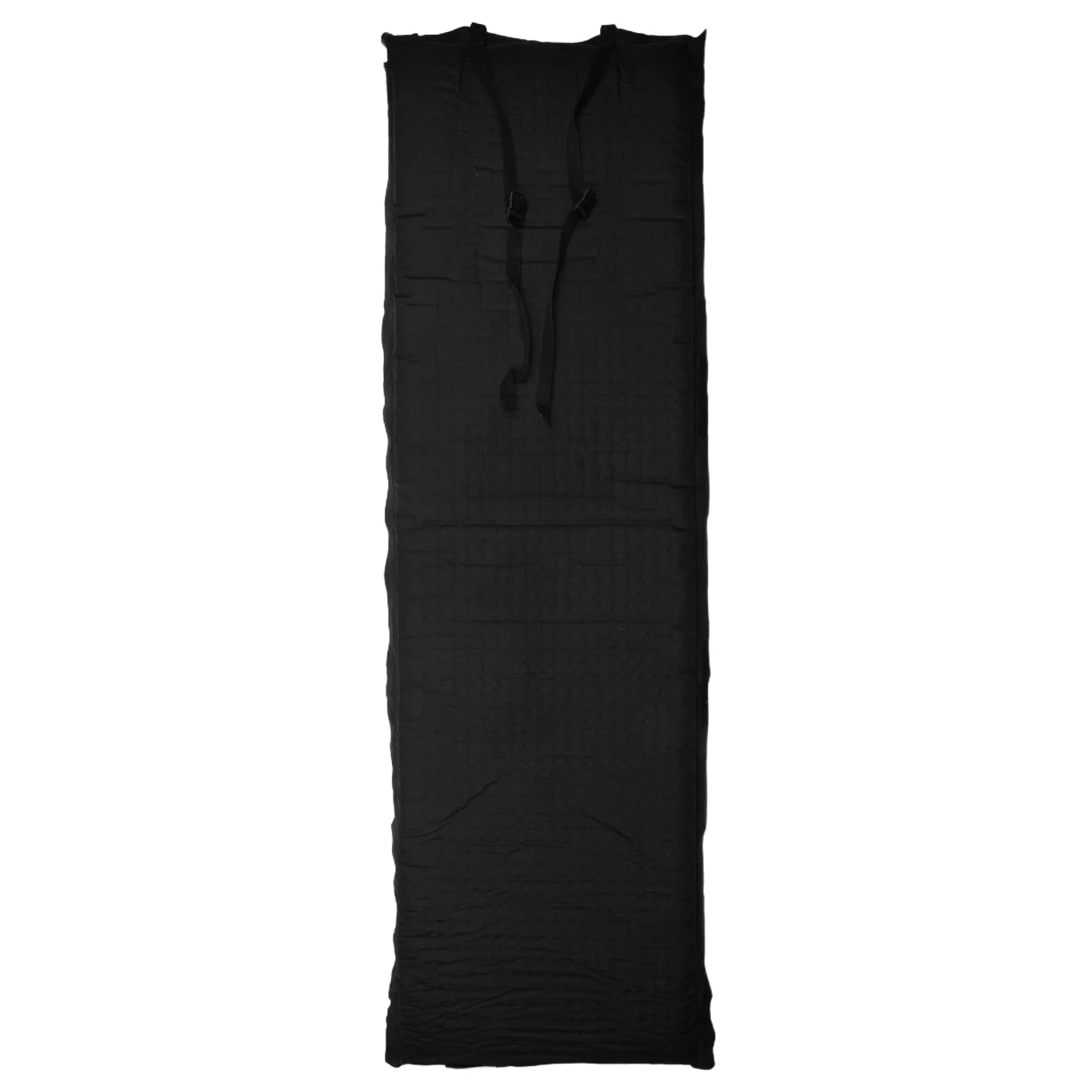 RegularBlack