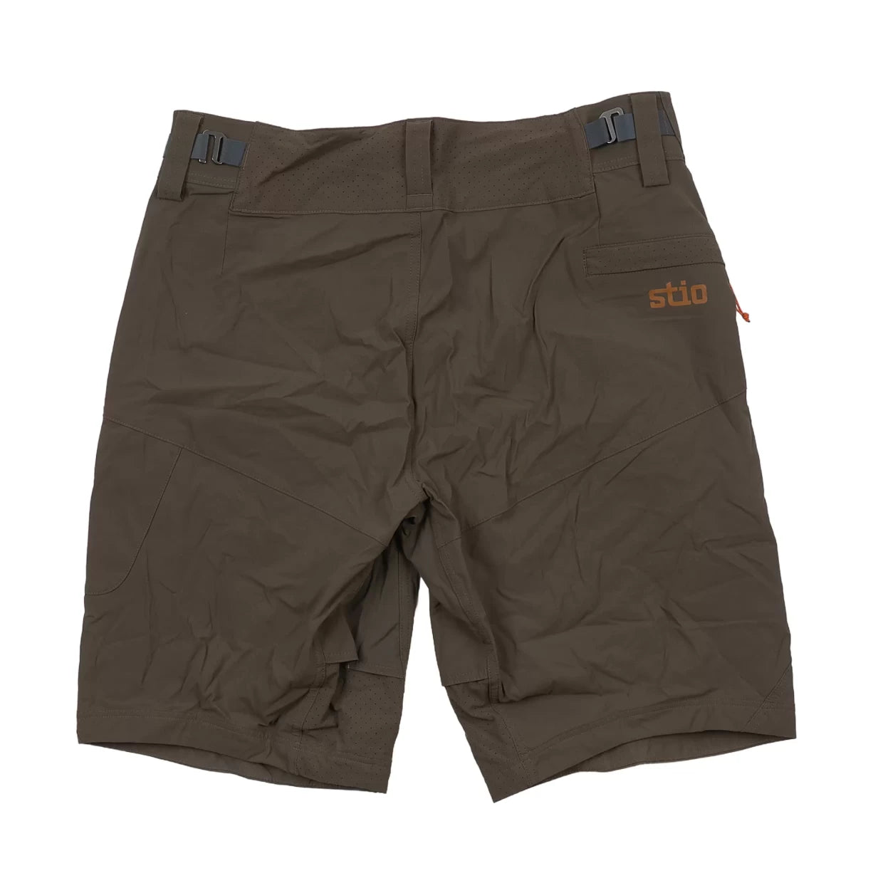 32Olive