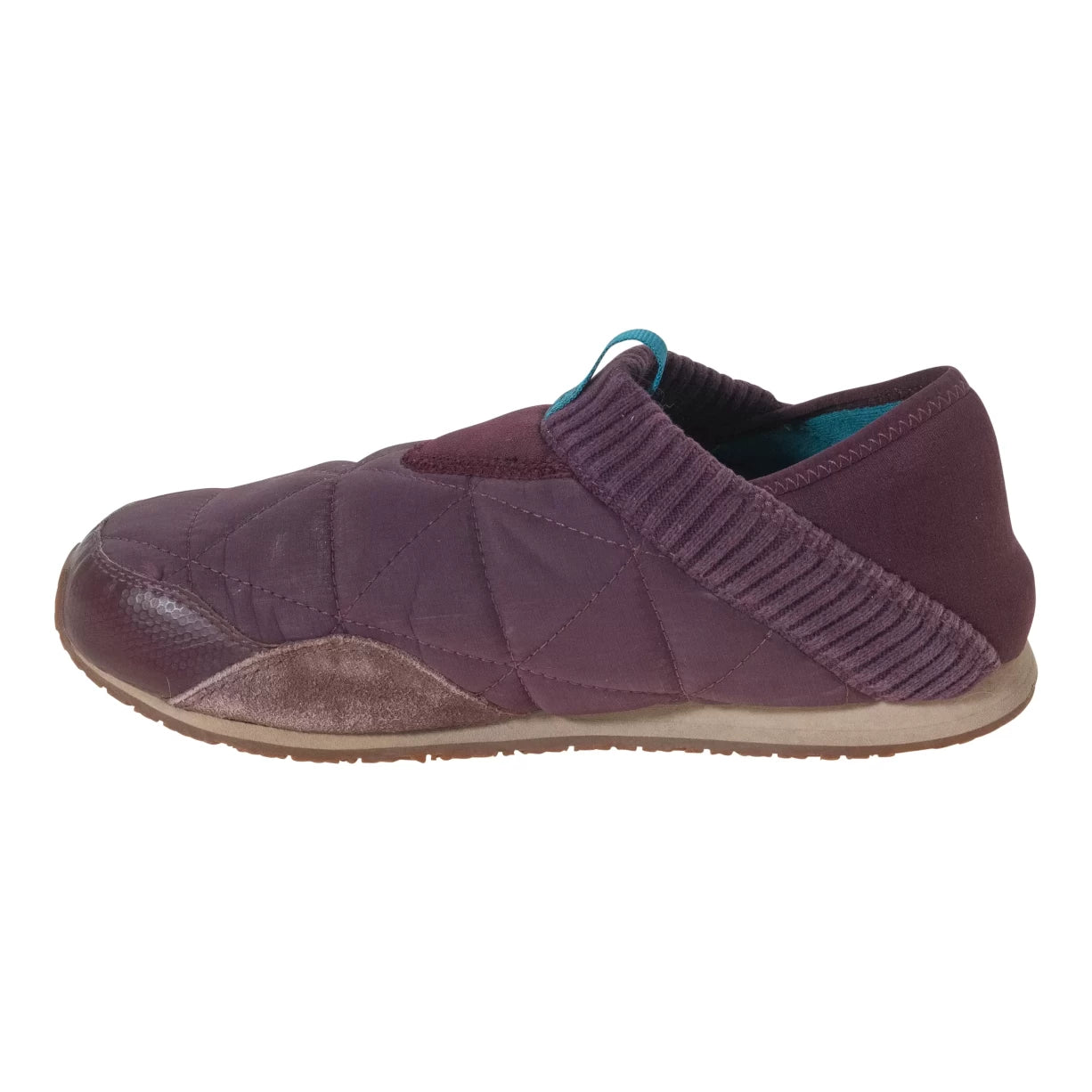8Purple