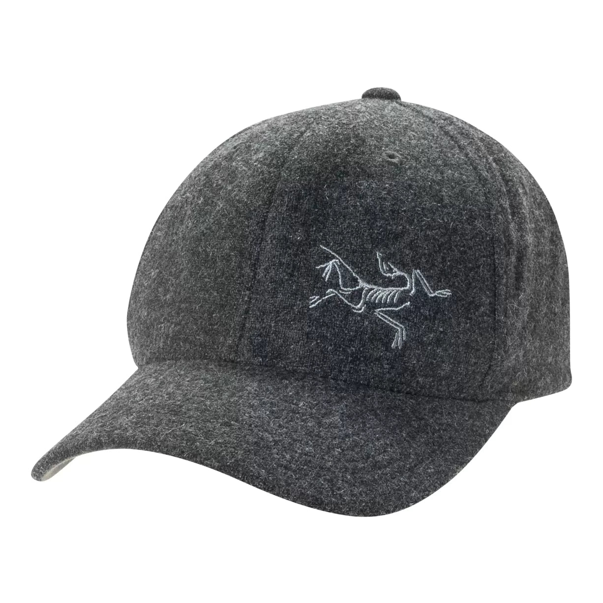 OneGrey