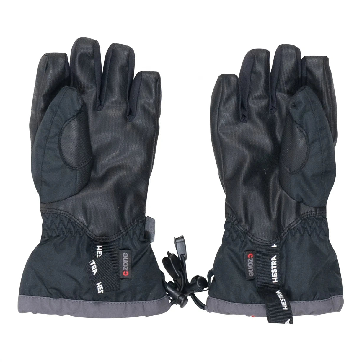 5Black