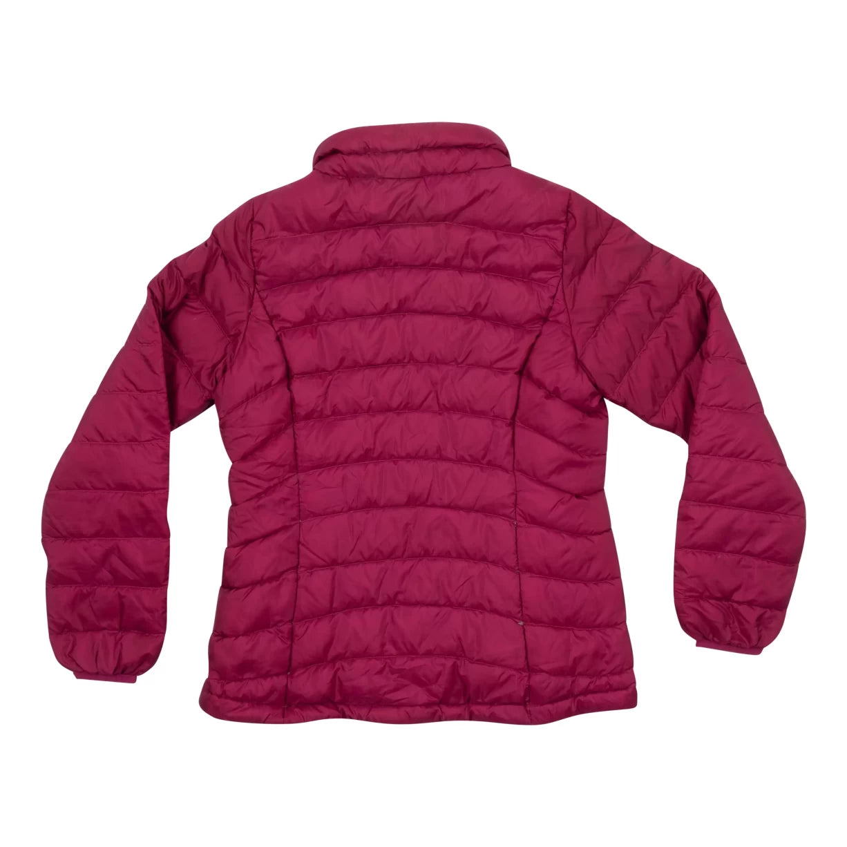 10Burgundy