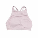 4Pink