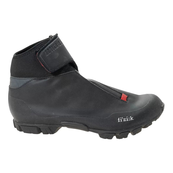 Artica x5 fizik discount