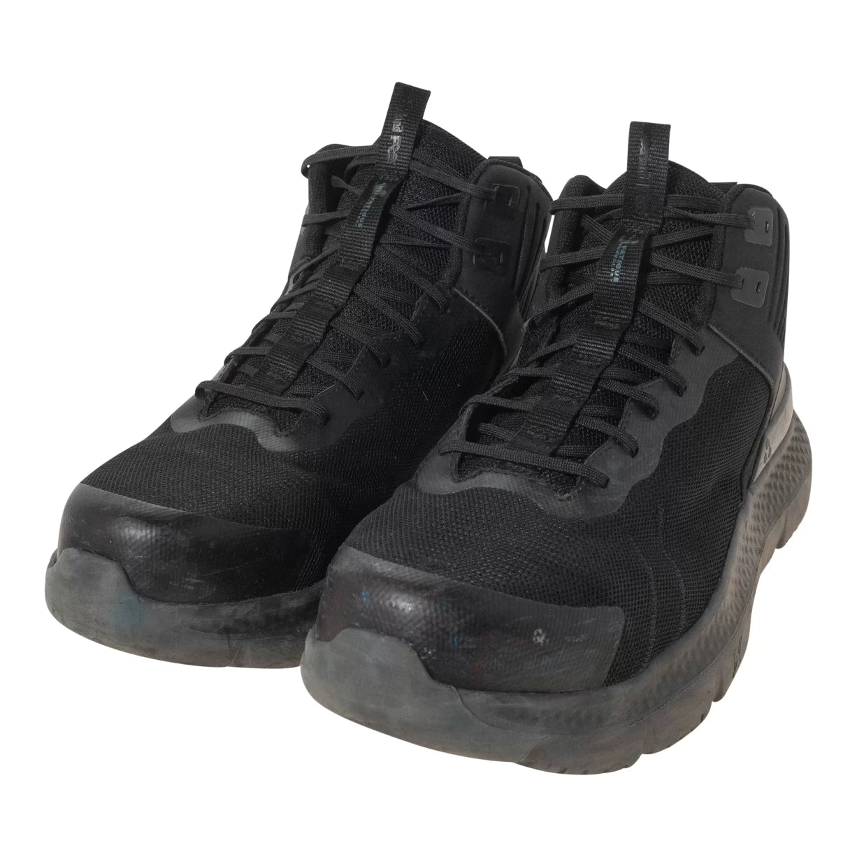 12WBlack
