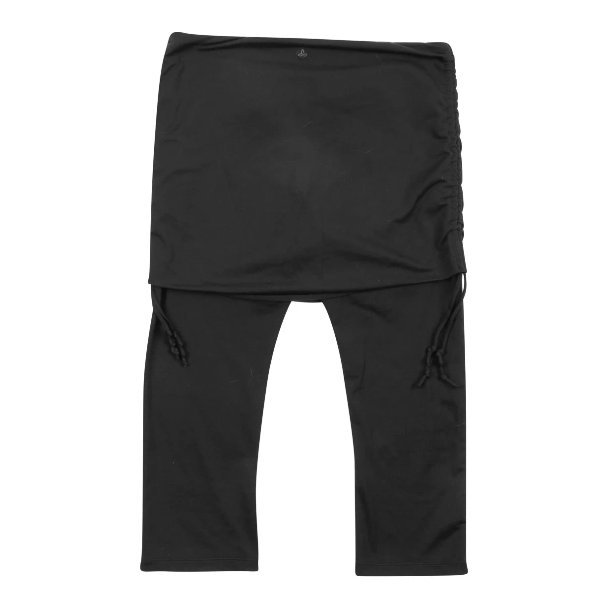 LBlack