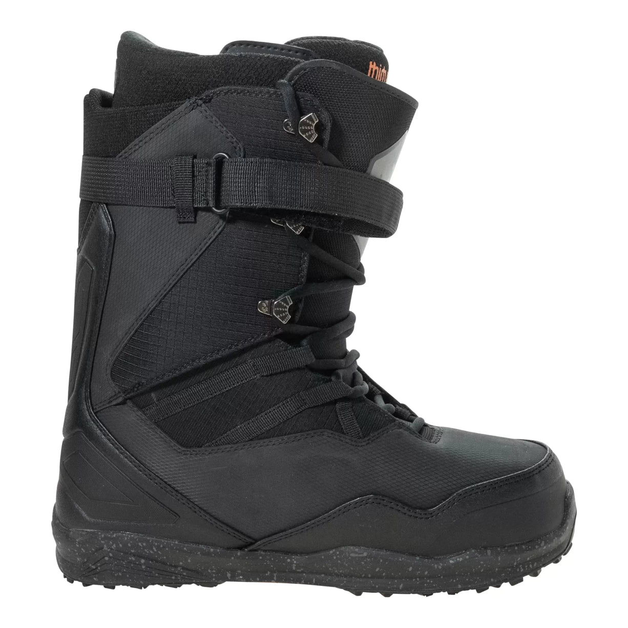 12Black