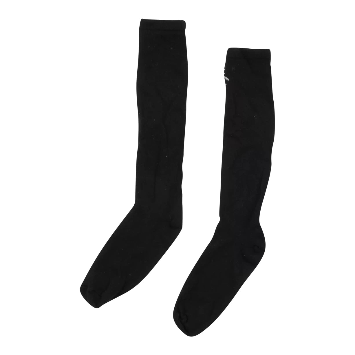 LBlack