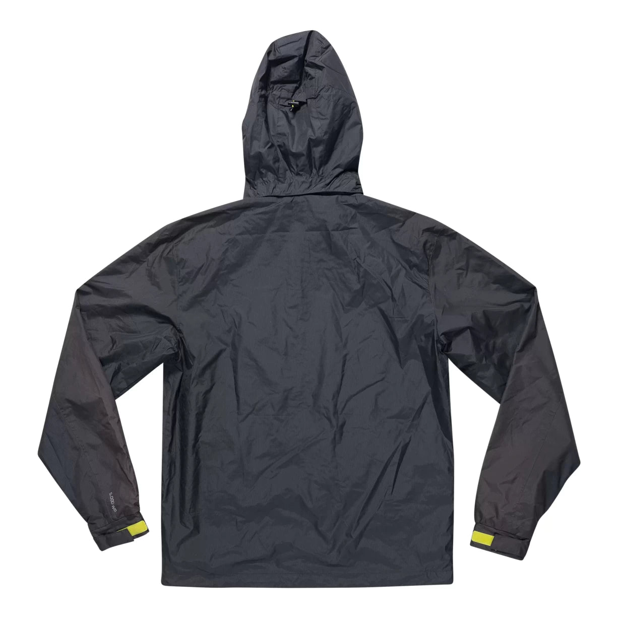 XLBlack