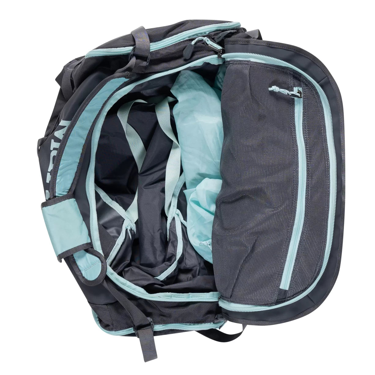 50 LGrey