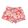 12Floral