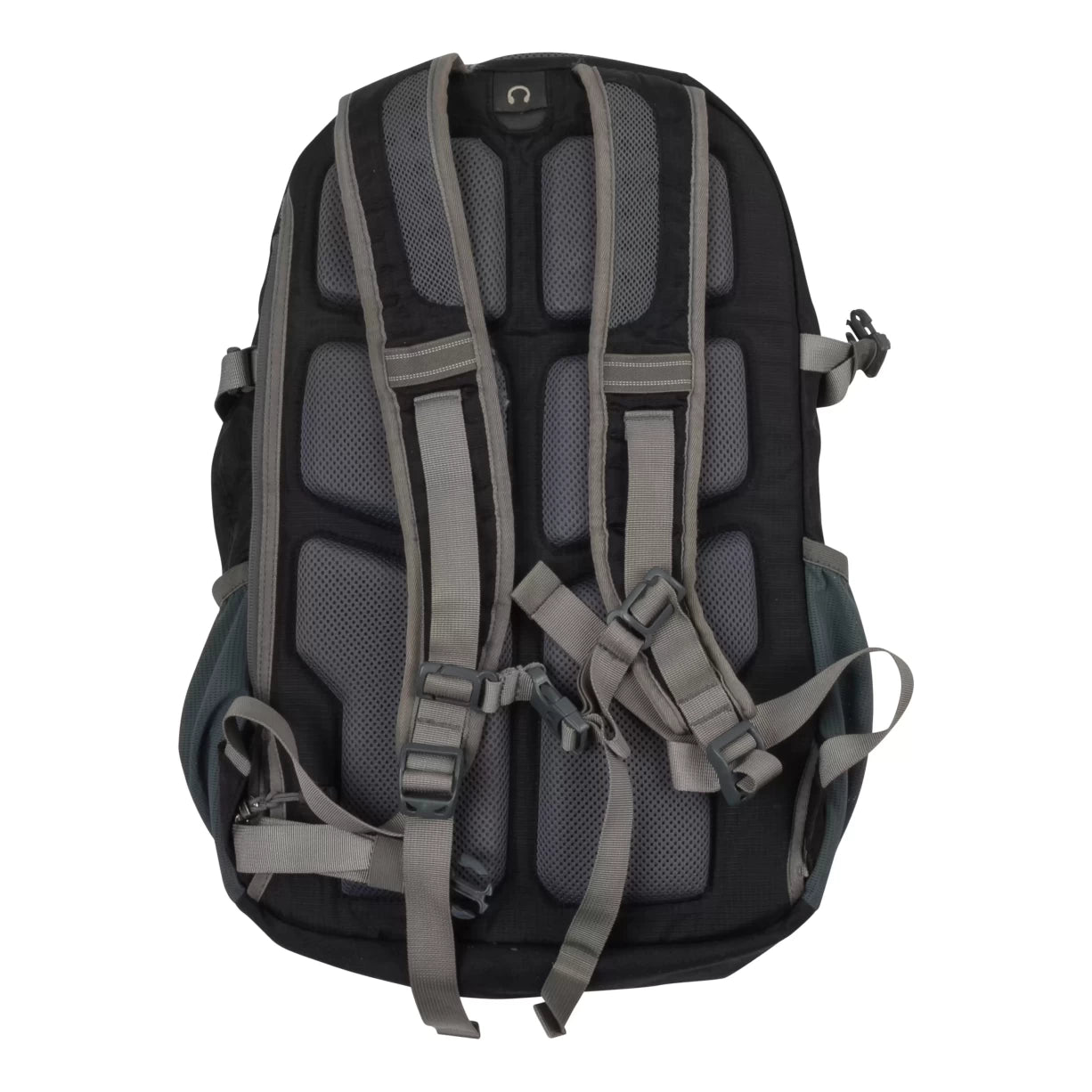L.L. Bean Quad Daypack – Geartrade.com