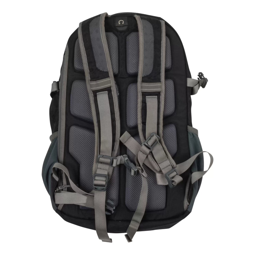 L.L. Bean Quad Daypack