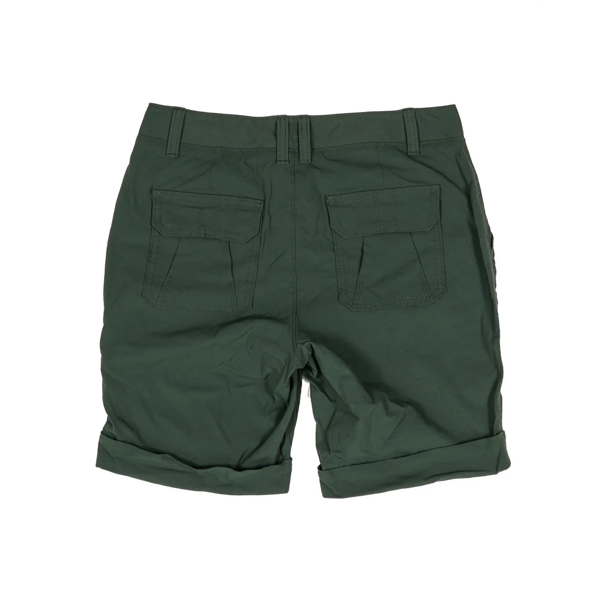 2Green