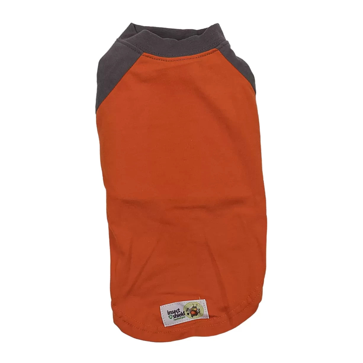 SOrange