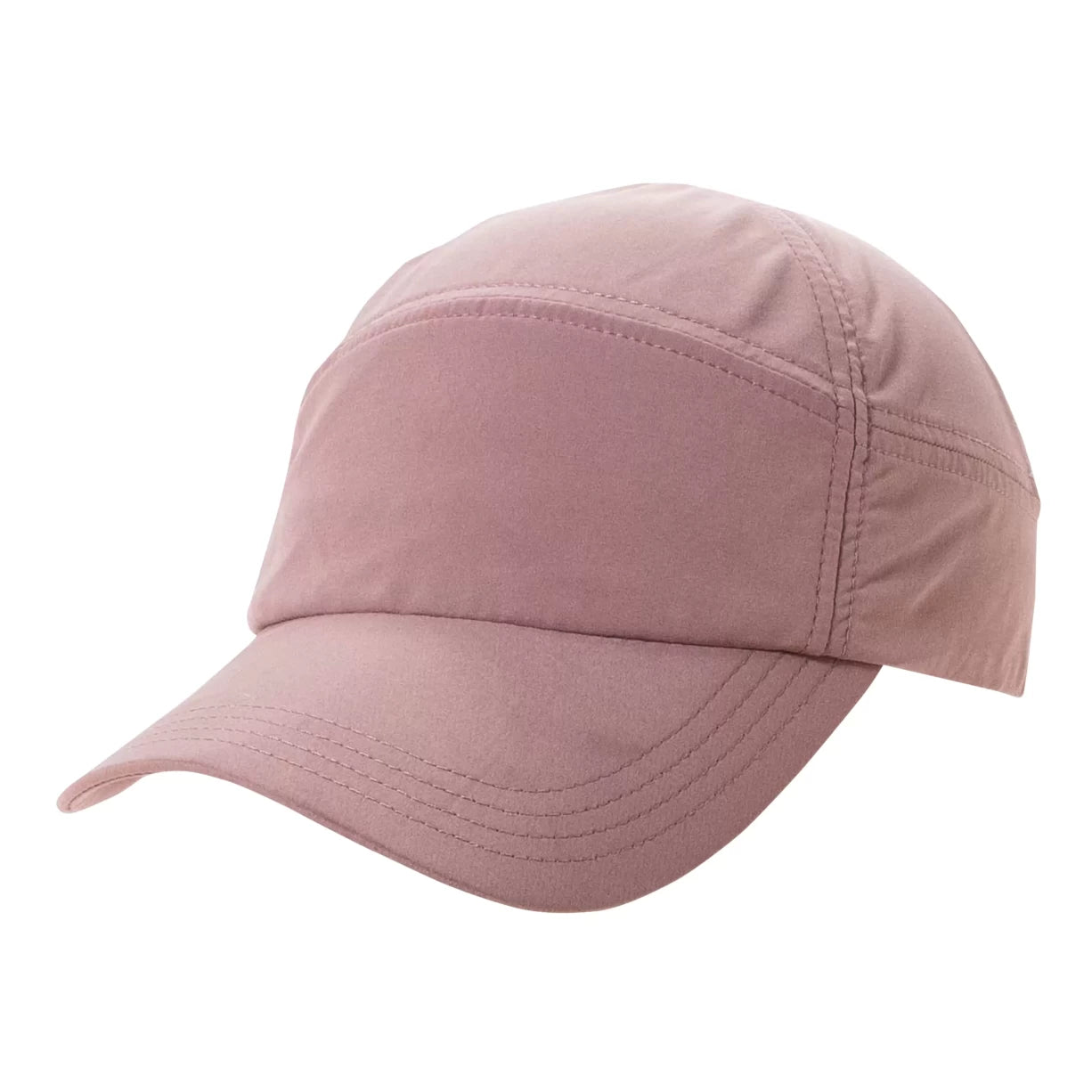 One SizePink