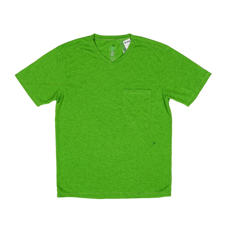 MGreen