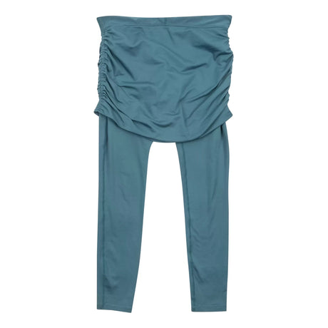 LDark Teal