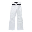 8Off White