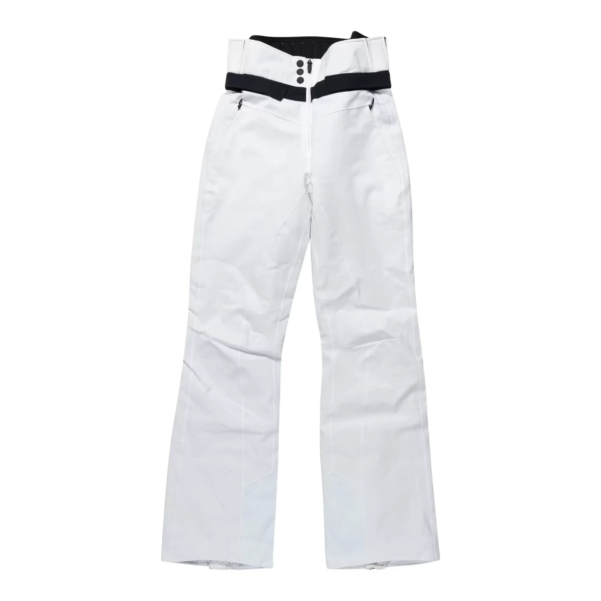 8Off White