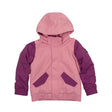 4TPink