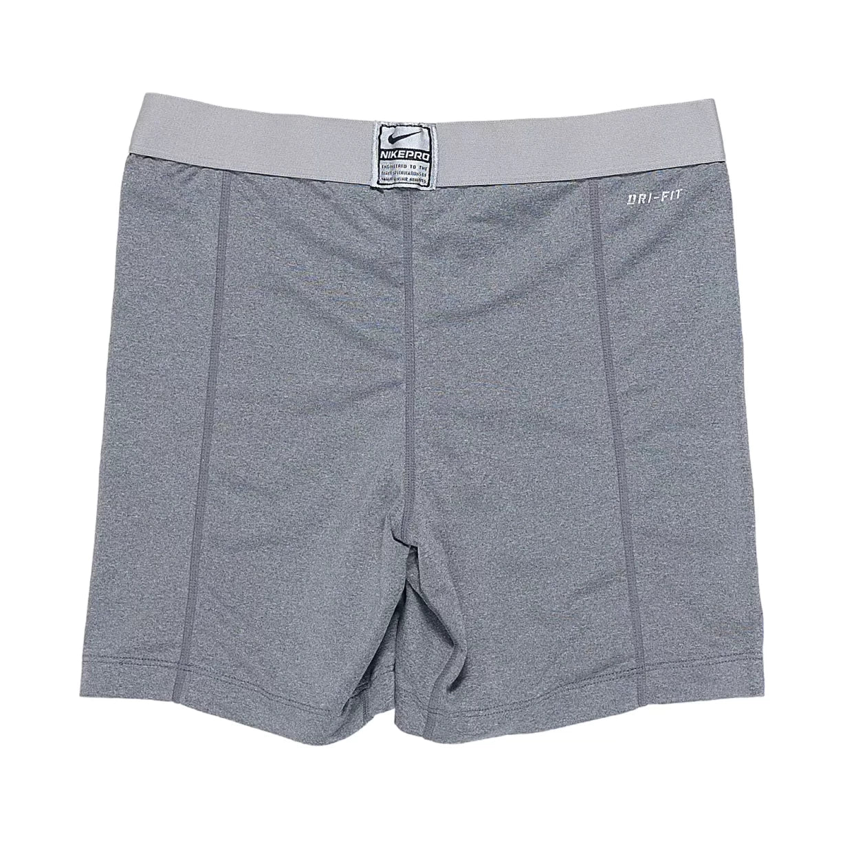 MGrey
